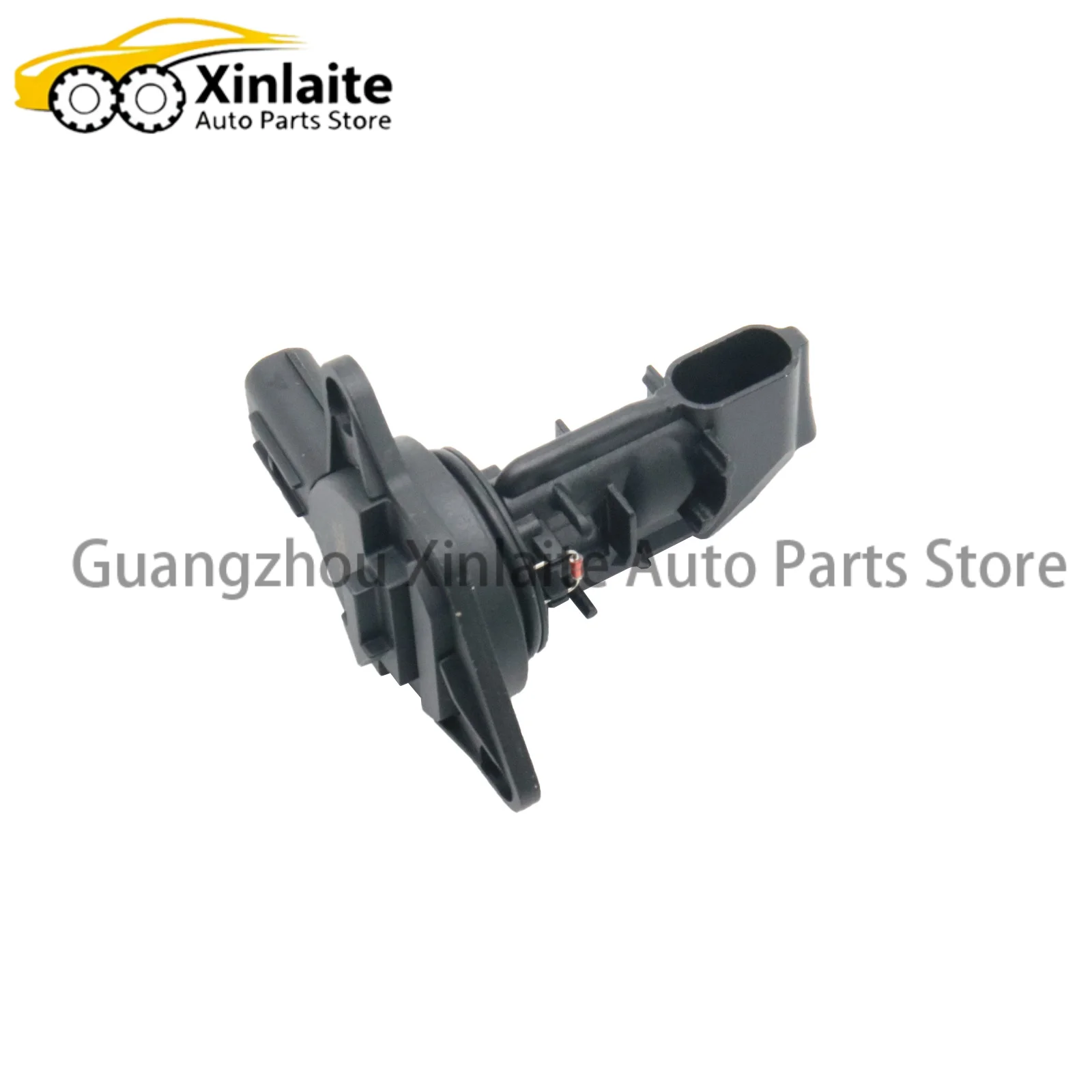 New MAF Mass Air Flow Meter Sensor 37980-5BA-A01 379805BAA01 22204-75040 197500-0020 For Honda CR-V CRV Accord Civic 2016-2018
New MAF Mass Air Flow Meter Sensor 37980-5BA-A01 379805BAA01 22204-75040 197500-0020 For Honda CR-V CRV Accord Civic 2016-2018