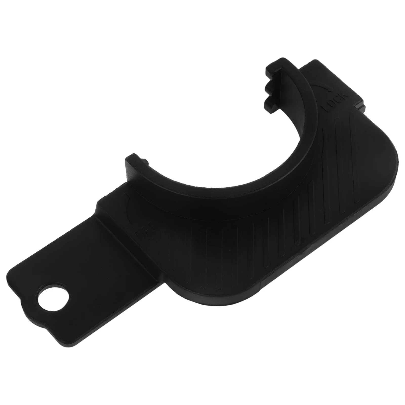 Fuel Cap Bracket Compatible With 2016-2022 Abs Plastic Gas Cap Holder Retainer For Automotive Fuel Tank Protection
Fuel Cap Bracket Compatible With 2016-2022 Abs Plastic Gas Cap Holder Retainer For Automotive Fuel Tank Protection