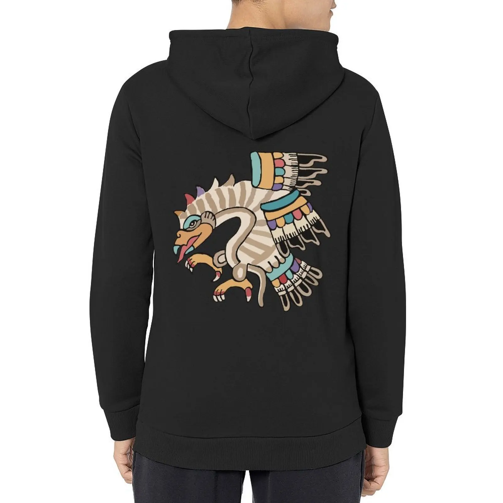 Eagle Hoodie aesthetic clothing men clothing anime clothes autumn clothes men's hoodie sweatshirt
Eagle Hoodie aesthetic clothing men clothing anime clothes autumn clothes men's hoodie sweatshirt