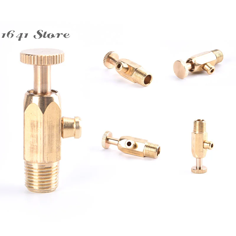 1 шт. латунный клапан сброса давления воздуха, часть водяного клапана, аксессуар для водонагревателя, детали клапана сброса давления, инструменты
1 шт. латунный клапан сброса давления воздуха, часть водяного клапана, аксессуар для водонагревателя, детали клапана сброса давления, инструменты
