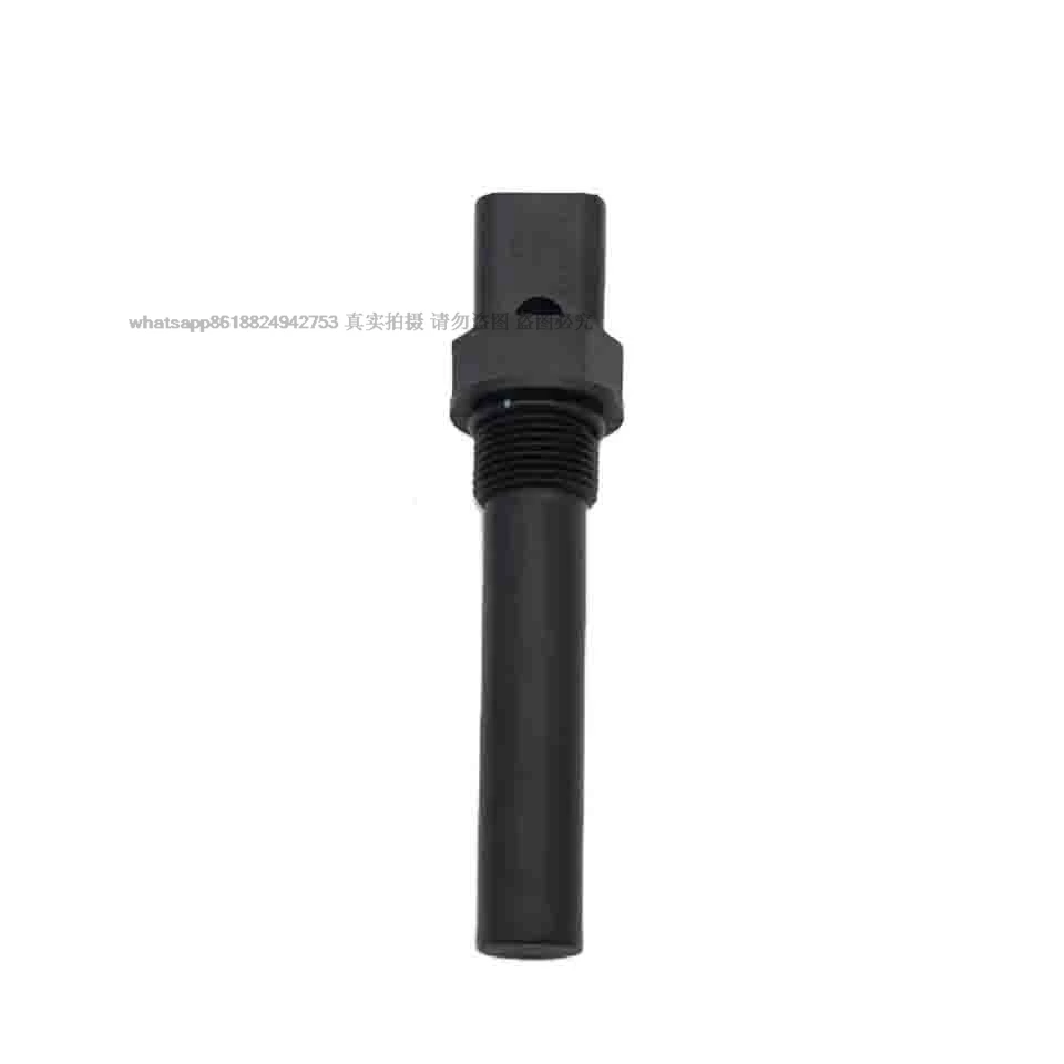 Transmission speed sensor RE330849 For John Deere Tractor 5095B 6100D 6100E 6105E 6110B 6115D
Transmission speed sensor RE330849 For John Deere Tractor 5095B 6100D 6100E 6105E 6110B 6115D