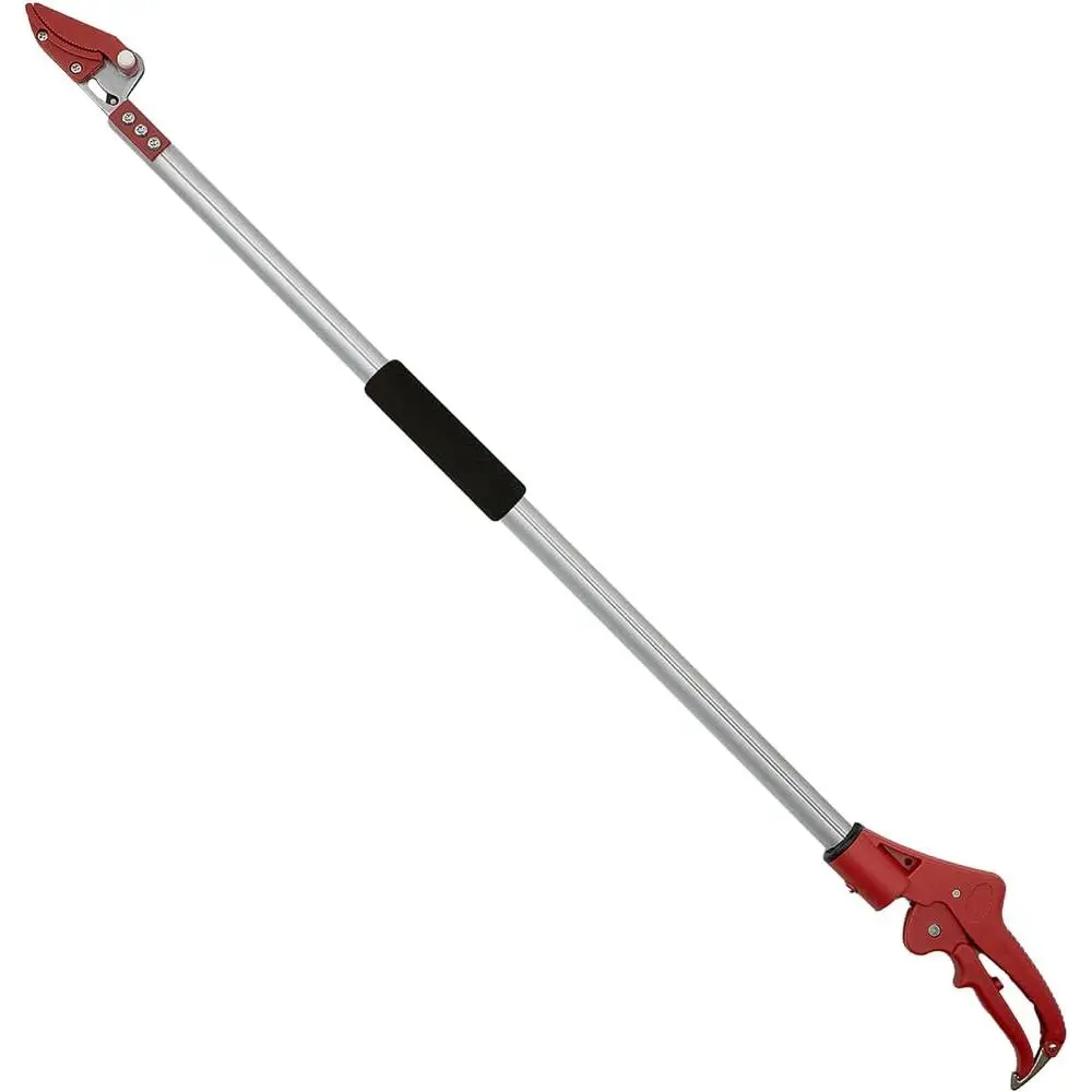 60-Inch Long-Reach Pruner Set, 6-Pack
60-Inch Long-Reach Pruner Set, 6-Pack