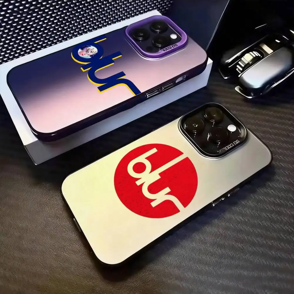 Blur Shatterproof Luxury Printed Phone Case For iPhone 11/12/13/14/15/16/17 Plus, Pro, Pro Max & Air
Blur Shatterproof Luxury Printed Phone Case For iPhone 11/12/13/14/15/16/17 Plus, Pro, Pro Max & Air
