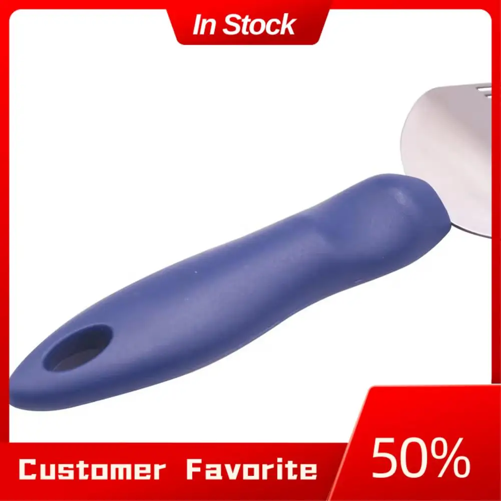 AT03 Top Uncapping Forks Honey Fork Needle Cutter Scraper Beekeeping Tools Stainless Steel Honey Fork With Plastic Handle
AT03 Top Uncapping Forks Honey Fork Needle Cutter Scraper Beekeeping Tools Stainless Steel Honey Fork With Plastic Handle