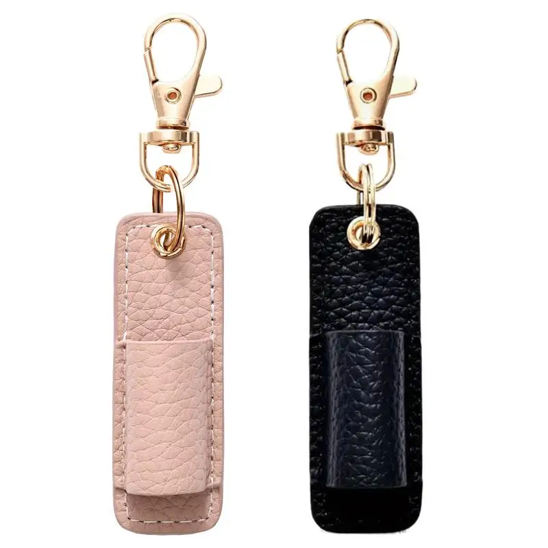 Lanyard Pen Holder Neck Clipboard Pencil Clip Holder Anti-Lost Pen Holder For Badge Leather Pen Pencil Holders For Pens Pens
Lanyard Pen Holder Neck Clipboard Pencil Clip Holder Anti-Lost Pen Holder For Badge Leather Pen Pencil Holders For Pens Pens
