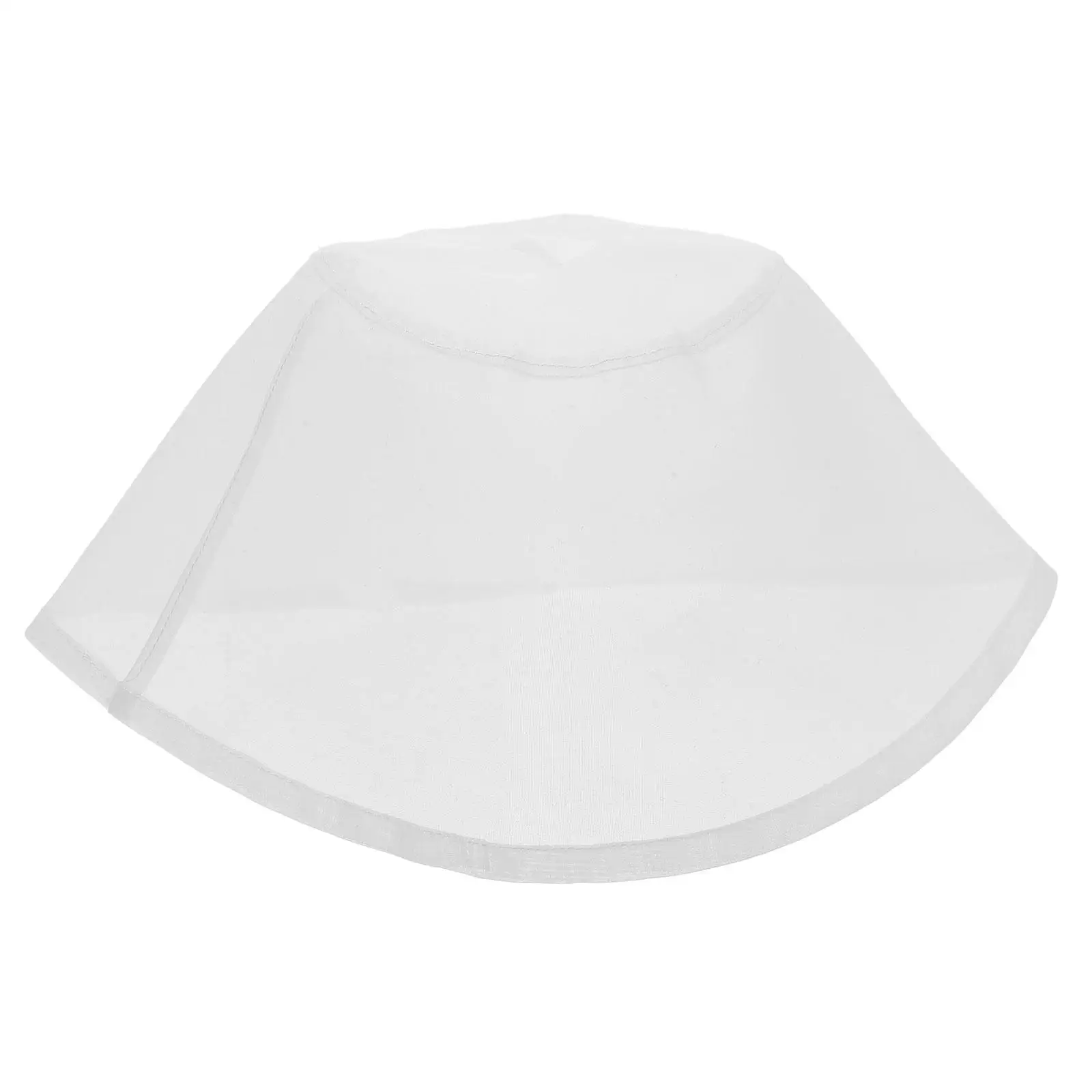 Juice Strainer after Juicing Cheesecloth for Straining Bag Filter Cloths Fine Mesh Nut Milk
Juice Strainer after Juicing Cheesecloth for Straining Bag Filter Cloths Fine Mesh Nut Milk