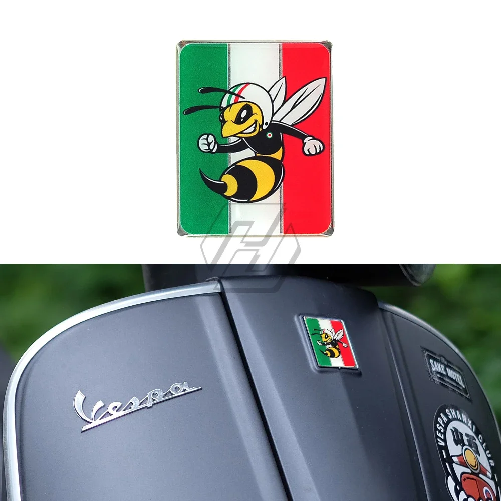 3D Motorcycle Decal Sticker Case for PIAGGIO VESPA GTS GTV LX LXV 125 250 300 Ie Super
3D Motorcycle Decal Sticker Case for PIAGGIO VESPA GTS GTV LX LXV 125 250 300 Ie Super