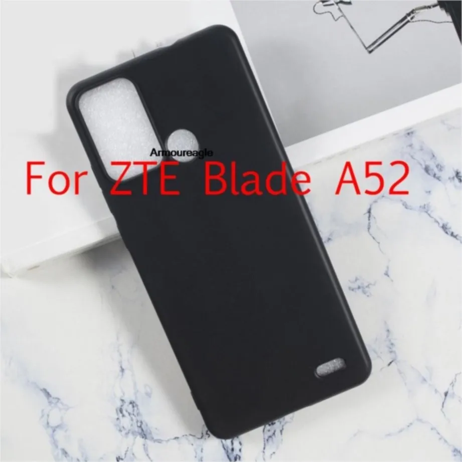 shockproof siliocn case for zte blade a52 gel pudding bumper etui soft clear tpu phone case on for zte bladea52 a52 back cover
shockproof siliocn case for zte blade a52 gel pudding bumper etui soft clear tpu phone case on for zte bladea52 a52 back cover