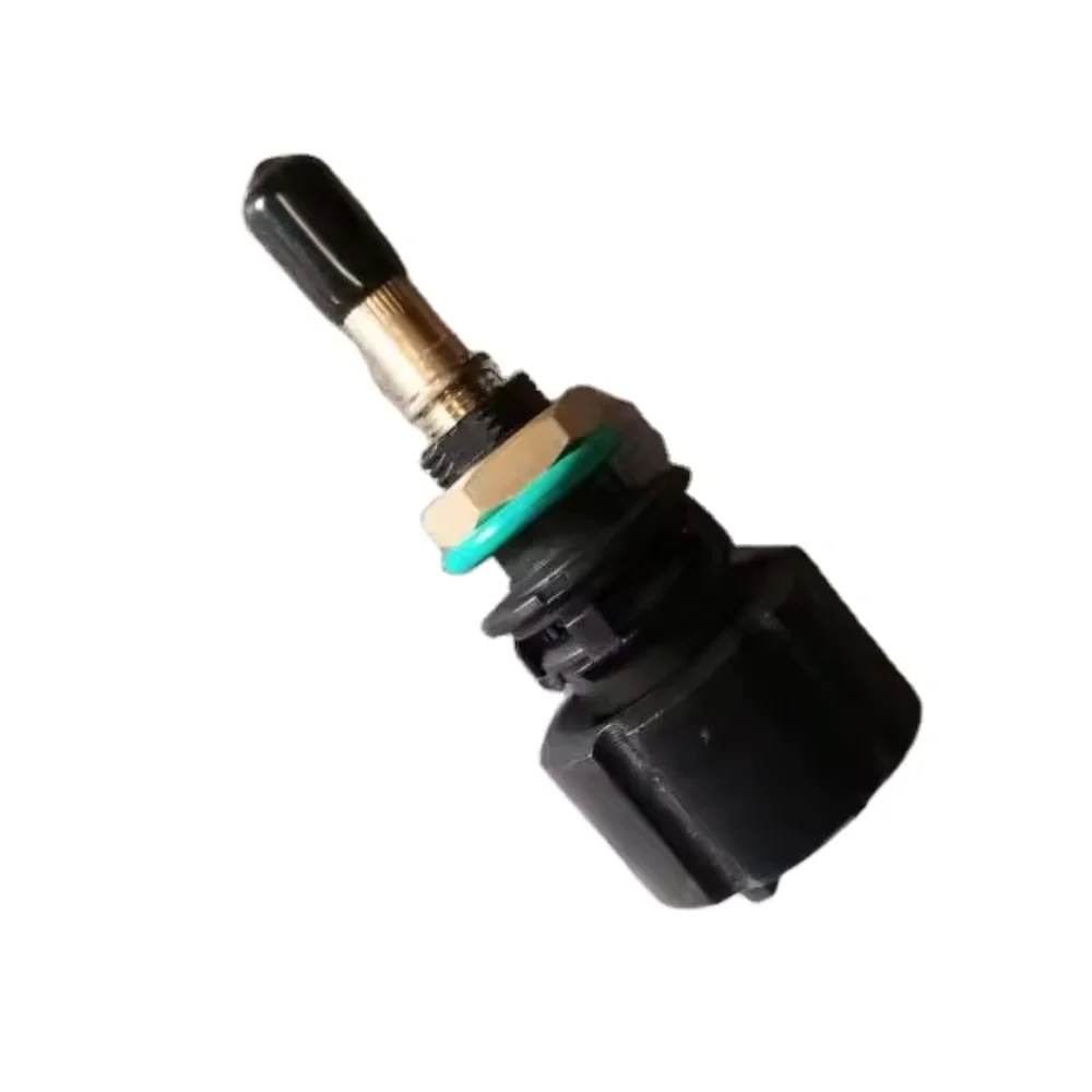 Drain Valve 2901056300 Air Compressor Spare Parts Full Range Of Drainers Kit
Drain Valve 2901056300 Air Compressor Spare Parts Full Range Of Drainers Kit