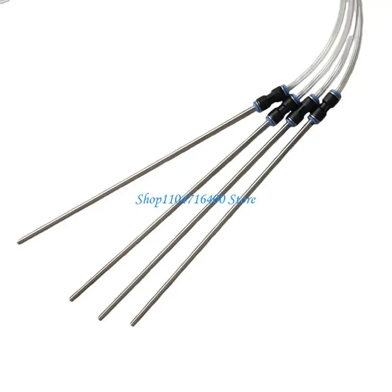 y1gd Fuels Saving Engine Cleaning Tool Pneumatic For Car Repair Shop
y1gd Fuels Saving Engine Cleaning Tool Pneumatic For Car Repair Shop