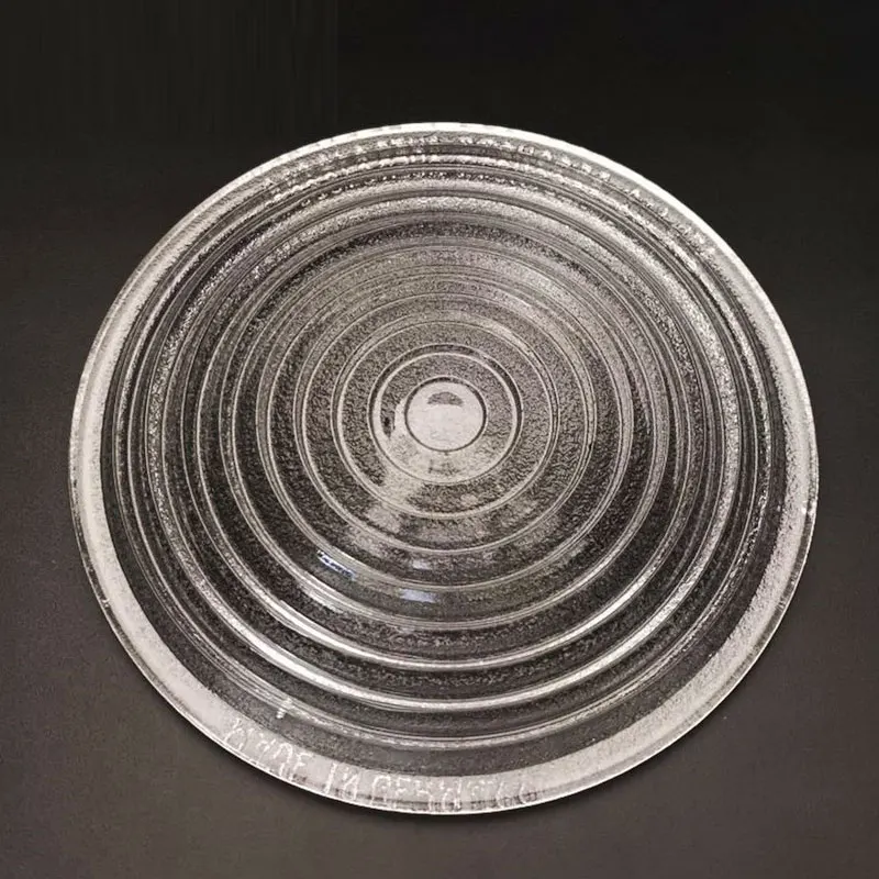 150mm Tungsten filament lamp lens Fresnel Glass Lens Focal Length 80mm 110mm Condenser Fresnel Lens
150mm Tungsten filament lamp lens Fresnel Glass Lens Focal Length 80mm 110mm Condenser Fresnel Lens