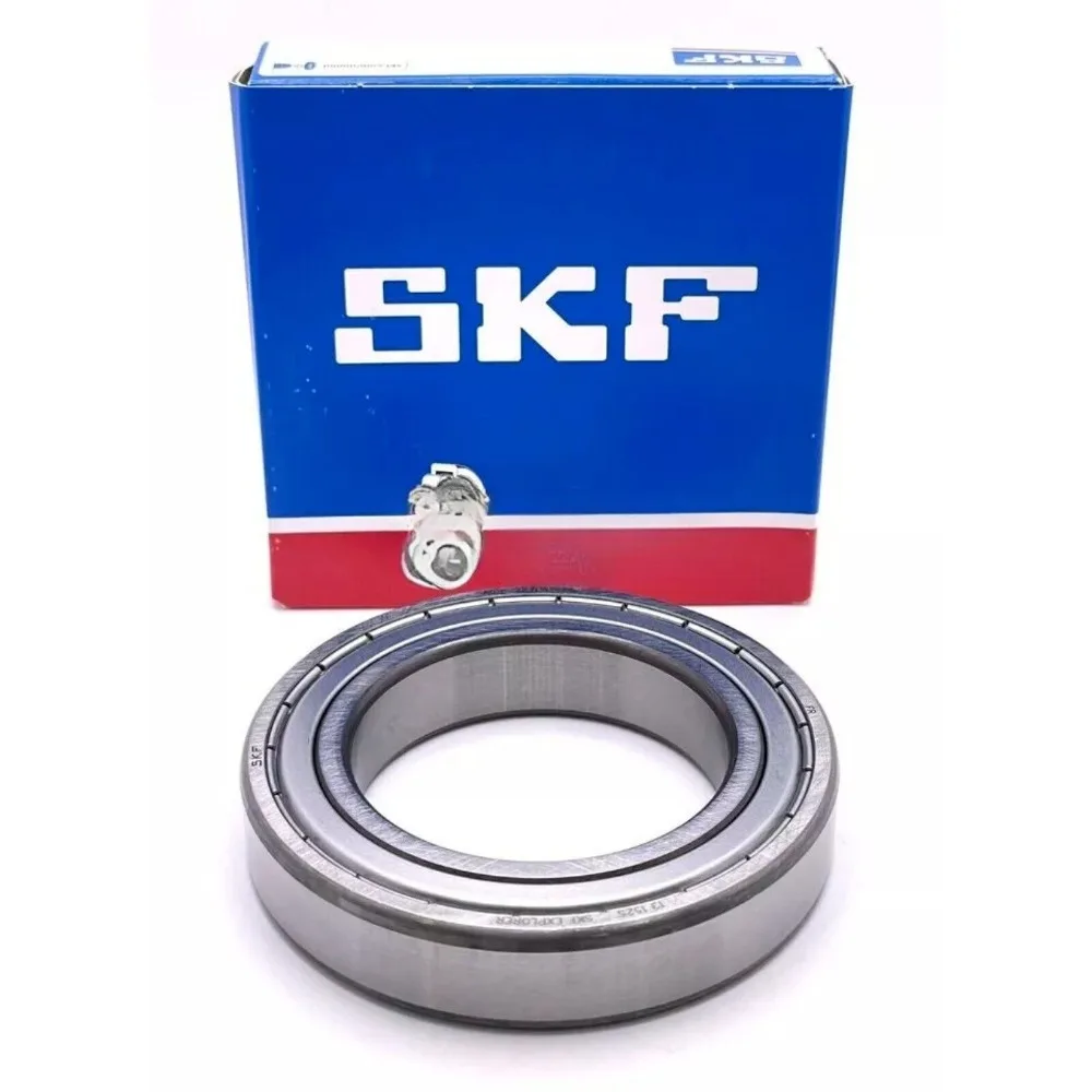 ШАРИКОВЫЙ ПОДШИПНИК SKF 6311 ZZ C3 DEEP GROOVE, МЕТАЛЛИЧЕСКИЙ ЭКРЫТЫЙ 55x120x29 мм
ШАРИКОВЫЙ ПОДШИПНИК SKF 6311 ZZ C3 DEEP GROOVE, МЕТАЛЛИЧЕСКИЙ ЭКРЫТЫЙ 55x120x29 мм