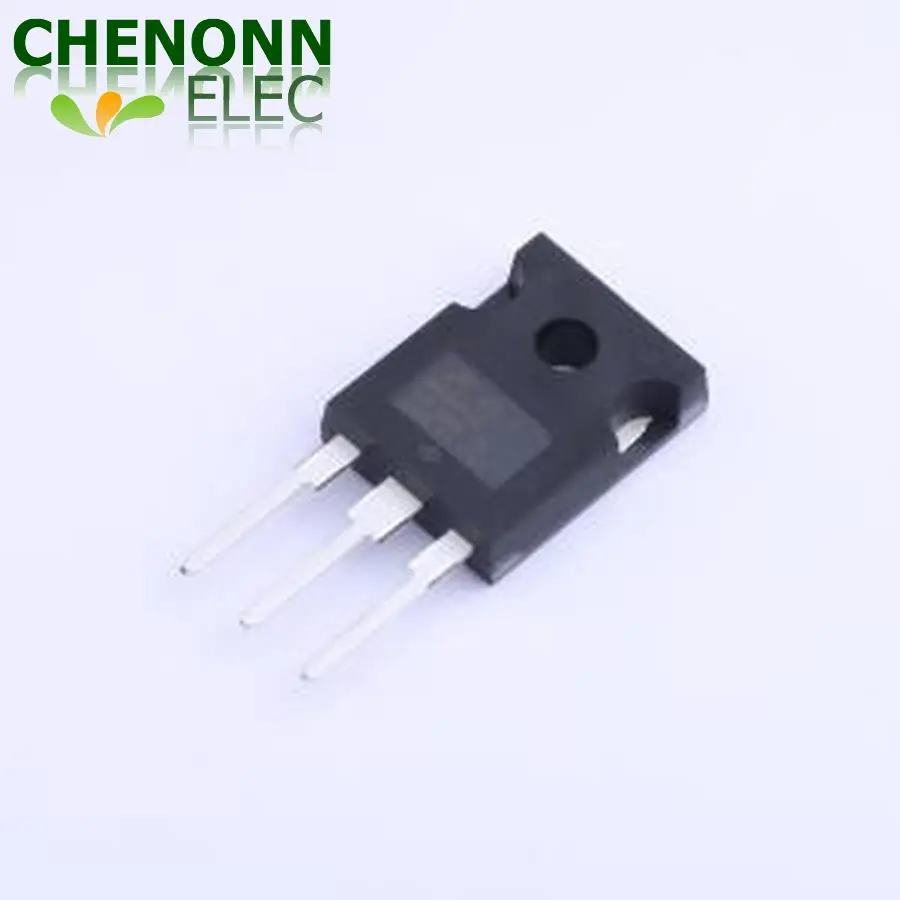 2 шт./лот STW45NM50 (МОСФЕТЫ)
2 шт./лот STW45NM50 (МОСФЕТЫ)