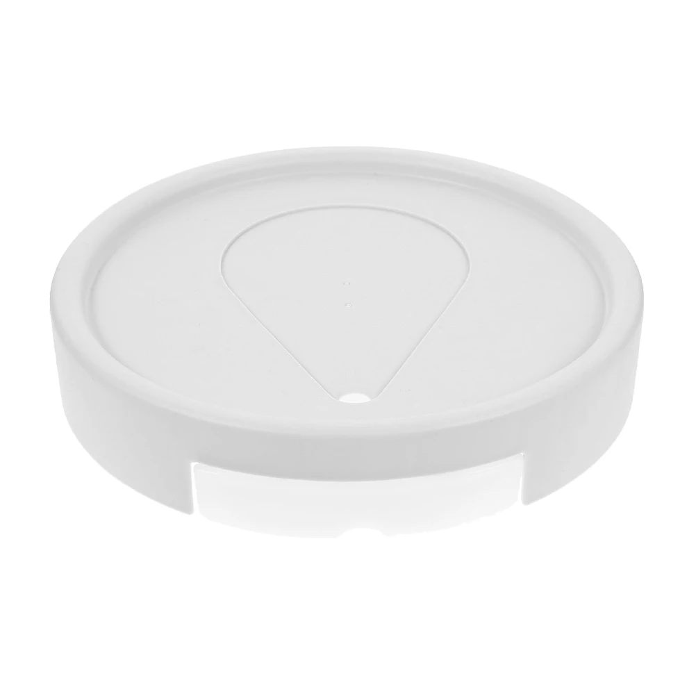 Hidden Flower Pot Tray Cold White 23cm Outer 20cm Inner Plastic Rolling Stand Movable Garden Pot Holder Wheels
Hidden Flower Pot Tray Cold White 23cm Outer 20cm Inner Plastic Rolling Stand Movable Garden Pot Holder Wheels