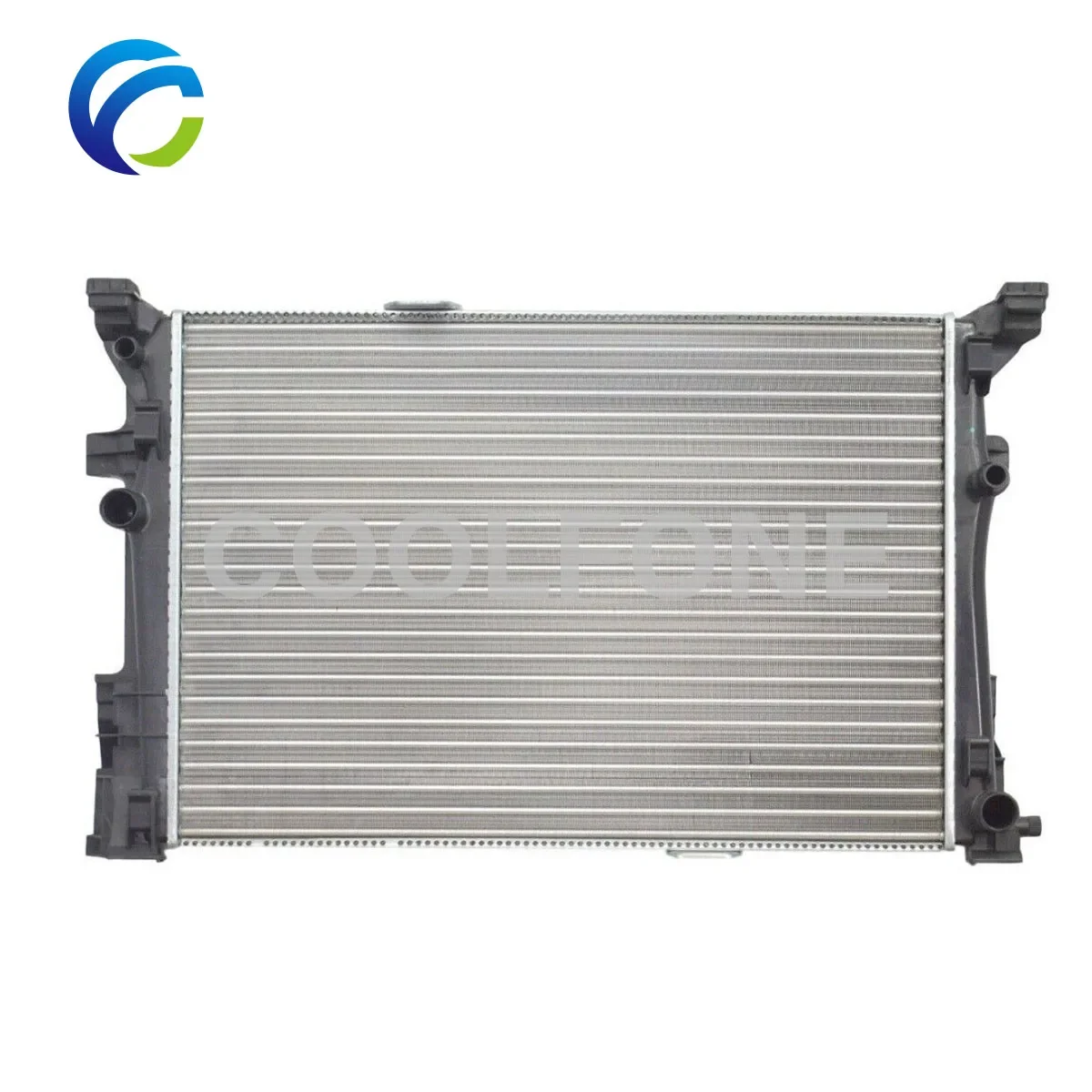 Engine Cooling Radiator for MERCEDES BENZ W176 A180 A200 B180 B200 C117 CLA X156 GLA INFINITI Q30 QX30 214105DB0A A2465001303
Engine Cooling Radiator for MERCEDES BENZ W176 A180 A200 B180 B200 C117 CLA X156 GLA INFINITI Q30 QX30 214105DB0A A2465001303