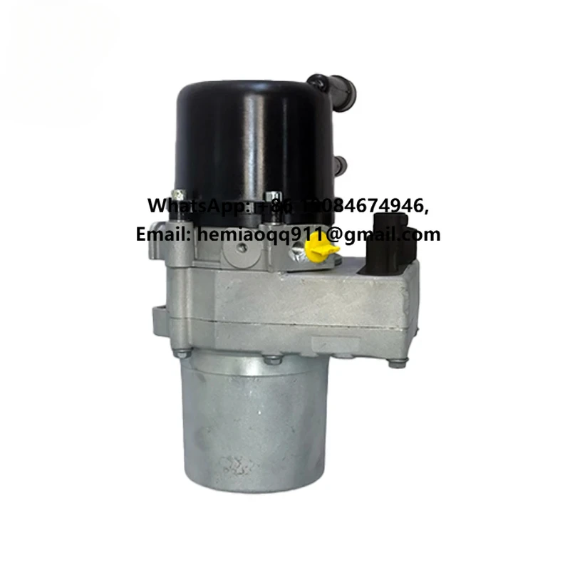 12v Electric Power Steering Pump for V0LV0 S60 XC60 08-14 31387595 36011310 Auto Steering Pump
12v Electric Power Steering Pump for V0LV0 S60 XC60 08-14 31387595 36011310 Auto Steering Pump