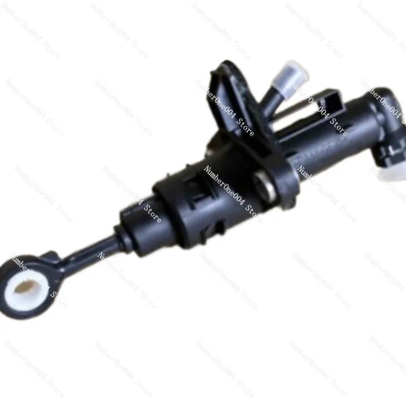 Clutch Master Cylinder 2Q0721405 2Q0721388 2QB721388A 6R0721152 for VW, OEM Hydraulic Control Pump Assembly
Clutch Master Cylinder 2Q0721405 2Q0721388 2QB721388A 6R0721152 for VW, OEM Hydraulic Control Pump Assembly