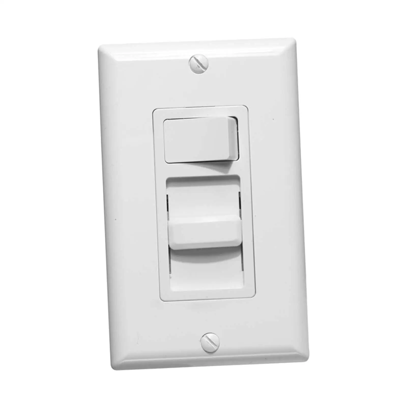 Диммер Cfl Lights Настенная пластина в комплекте 600 Вт Галогенный однополюсный или 3-позиционный тумблер Вкл./Выкл. диммер для спальни
Диммер Cfl Lights Настенная пластина в комплекте 600 Вт Галогенный однополюсный или 3-позиционный тумблер Вкл./Выкл. диммер для спальни