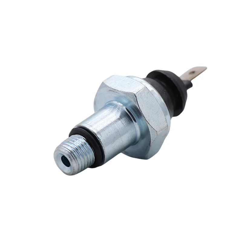 Oil Pressure Switch 277016A1 87779391 1709-0910 for International Case IH MX100 MX110 MX120 MX135 MX150 MX170 1840 1845C 40XT
Oil Pressure Switch 277016A1 87779391 1709-0910 for International Case IH MX100 MX110 MX120 MX135 MX150 MX170 1840 1845C 40XT