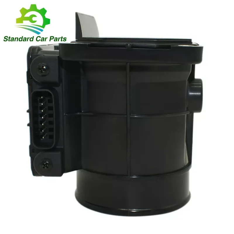 MD336481 MAF Mass Air Flow Sensor Meter For Mitsubishi Lancer Carisma Galant Space Shogun Outlander E5T08271 New
MD336481 MAF Mass Air Flow Sensor Meter For Mitsubishi Lancer Carisma Galant Space Shogun Outlander E5T08271 New