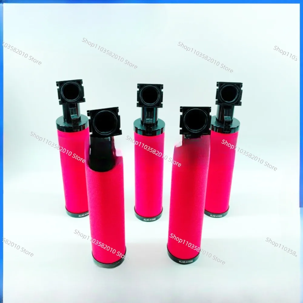 Suitable for Ingersoll Rand precision filter element 88343272 88343306 88343363 883433333
Suitable for Ingersoll Rand precision filter element 88343272 88343306 88343363 883433333