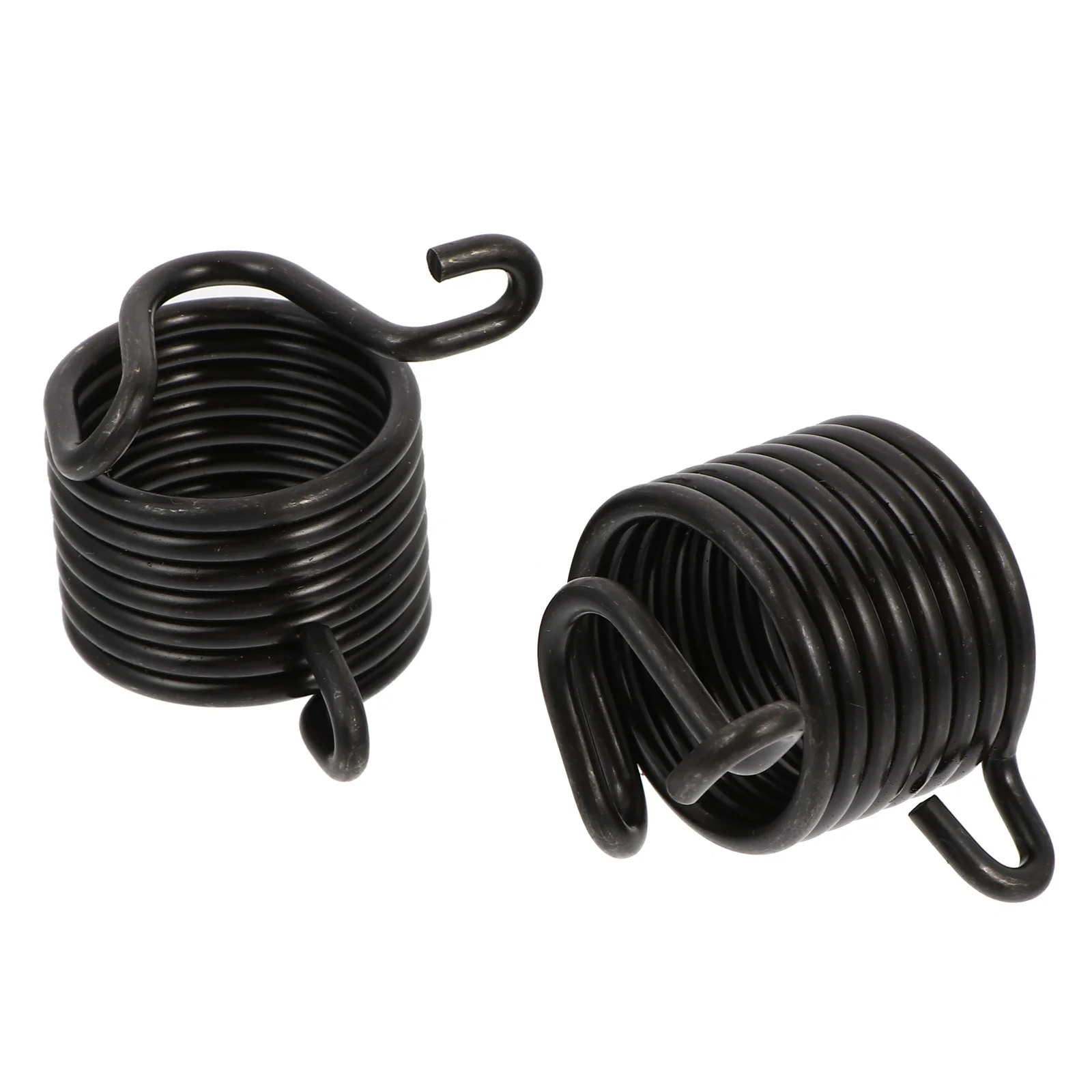 2Pcs Air Hammer Chisel Springs Steel Spring Retainer Spring Automotive Parts Car Tax Disc Holder Accessories Air
2Pcs Air Hammer Chisel Springs Steel Spring Retainer Spring Automotive Parts Car Tax Disc Holder Accessories Air