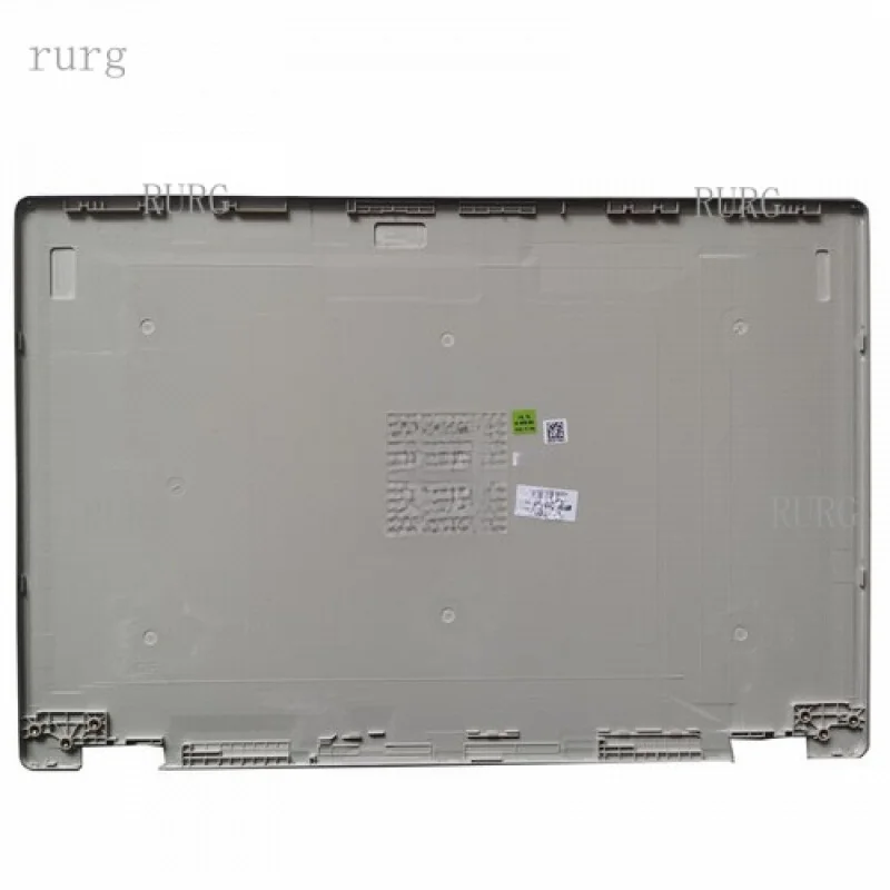 L для HP Pavilion X360 15-DQ 15T-DQ TPN-W140 задняя крышка ЖК-дисплея L53033-001 L53034-001
L для HP Pavilion X360 15-DQ 15T-DQ TPN-W140 задняя крышка ЖК-дисплея L53033-001 L53034-001