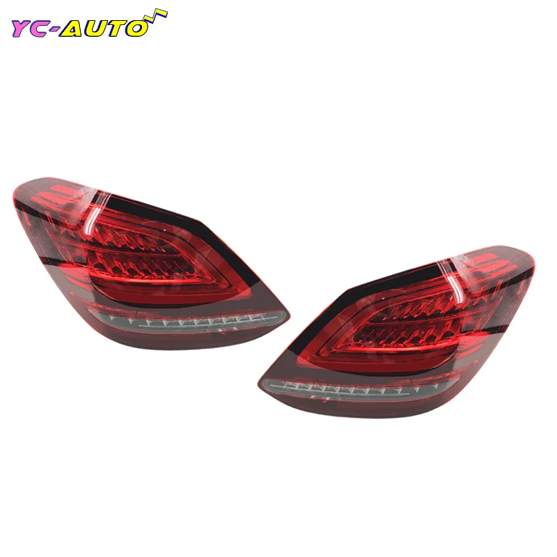 Фонарь указателя поворота для Mercedes Benz C-Class W205 C180 C200 C260 2019-2020 2059067103
Фонарь указателя поворота для Mercedes Benz C-Class W205 C180 C200 C260 2019-2020 2059067103