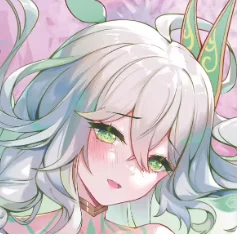 Anime Game Genshin Impact Nahida Sexy Dakimakura 2WAY Hugging Body Pillow Case Japanese Otaku Pillow Cover Bedding CYDM
Anime Game Genshin Impact Nahida Sexy Dakimakura 2WAY Hugging Body Pillow Case Japanese Otaku Pillow Cover Bedding CYDM