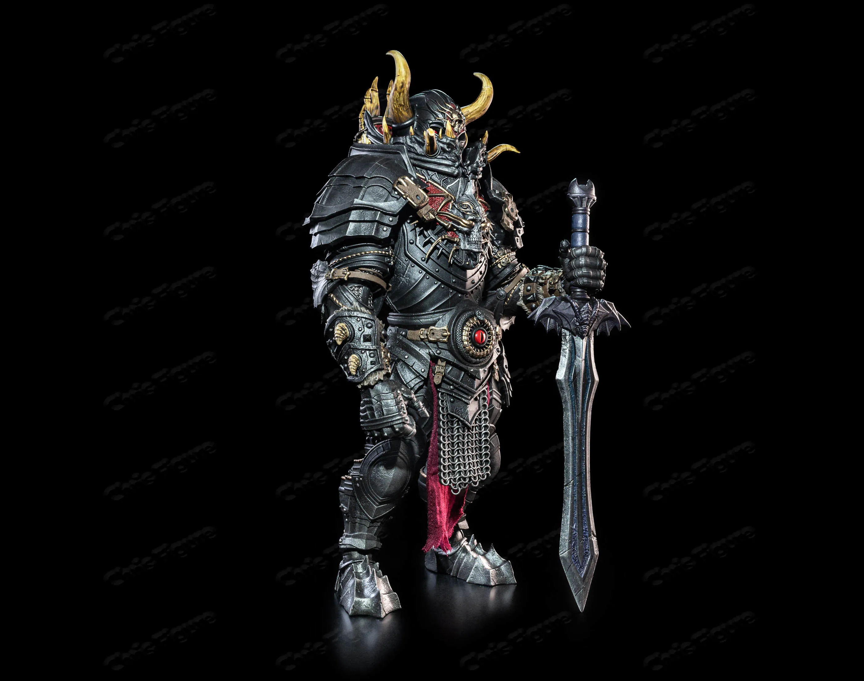 In Stock Four Knights Studio Mythic Legion 1/12 6-Inch Action Figure All-Stars 6 Berodach Anime Model Collectible Toy
In Stock Four Knights Studio Mythic Legion 1/12 6-Inch Action Figure All-Stars 6 Berodach Anime Model Collectible Toy