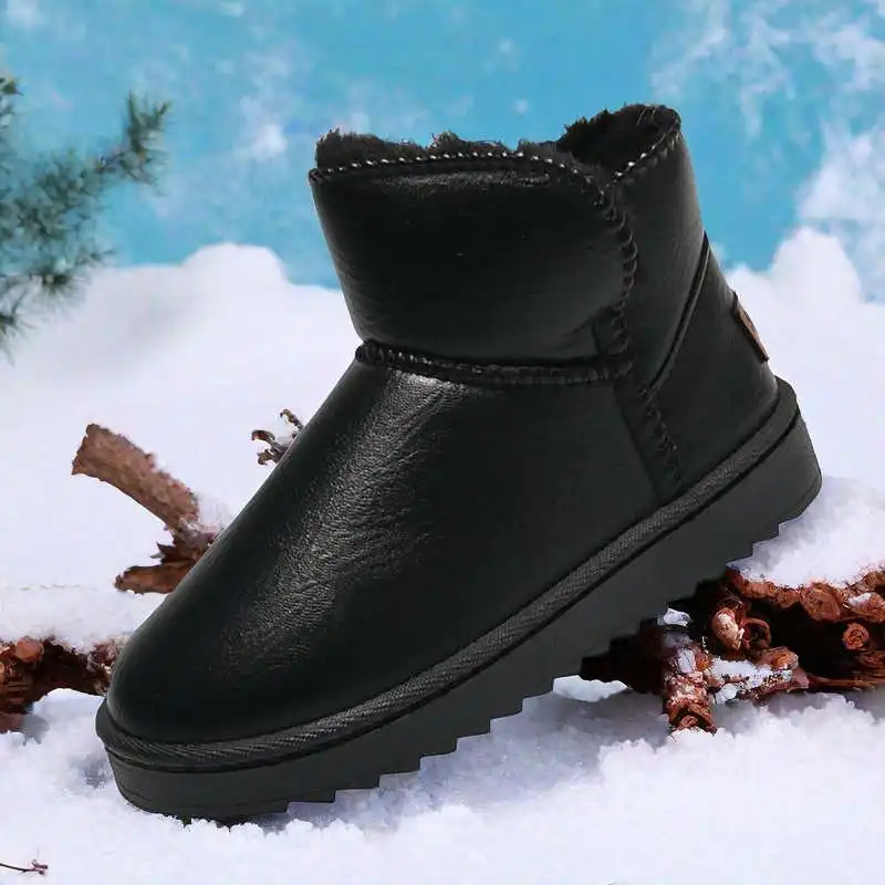 Без каблука Hi Tops, женские летние кроссовки, роскошная спортивная обувь для прогулок, белая спортивная обувь Vzuttya Runings, 2025summer
Без каблука Hi Tops, женские летние кроссовки, роскошная спортивная обувь для прогулок, белая спортивная обувь Vzuttya Runings, 2025summer