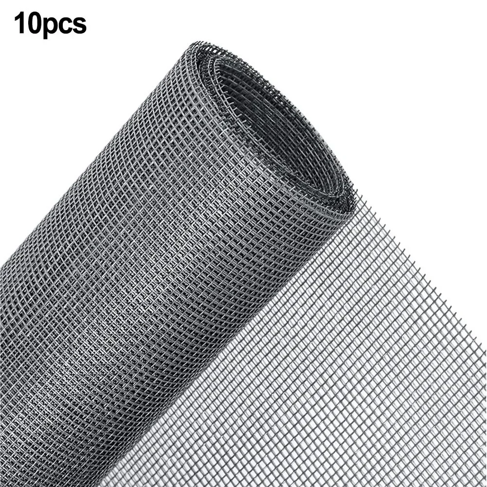 Protective Pad Grid Design Bottom Grid Mat Flower Pot Mesh Pad Breathable Glass Fiber Good Ventilation Protection 10pcs
Protective Pad Grid Design Bottom Grid Mat Flower Pot Mesh Pad Breathable Glass Fiber Good Ventilation Protection 10pcs
