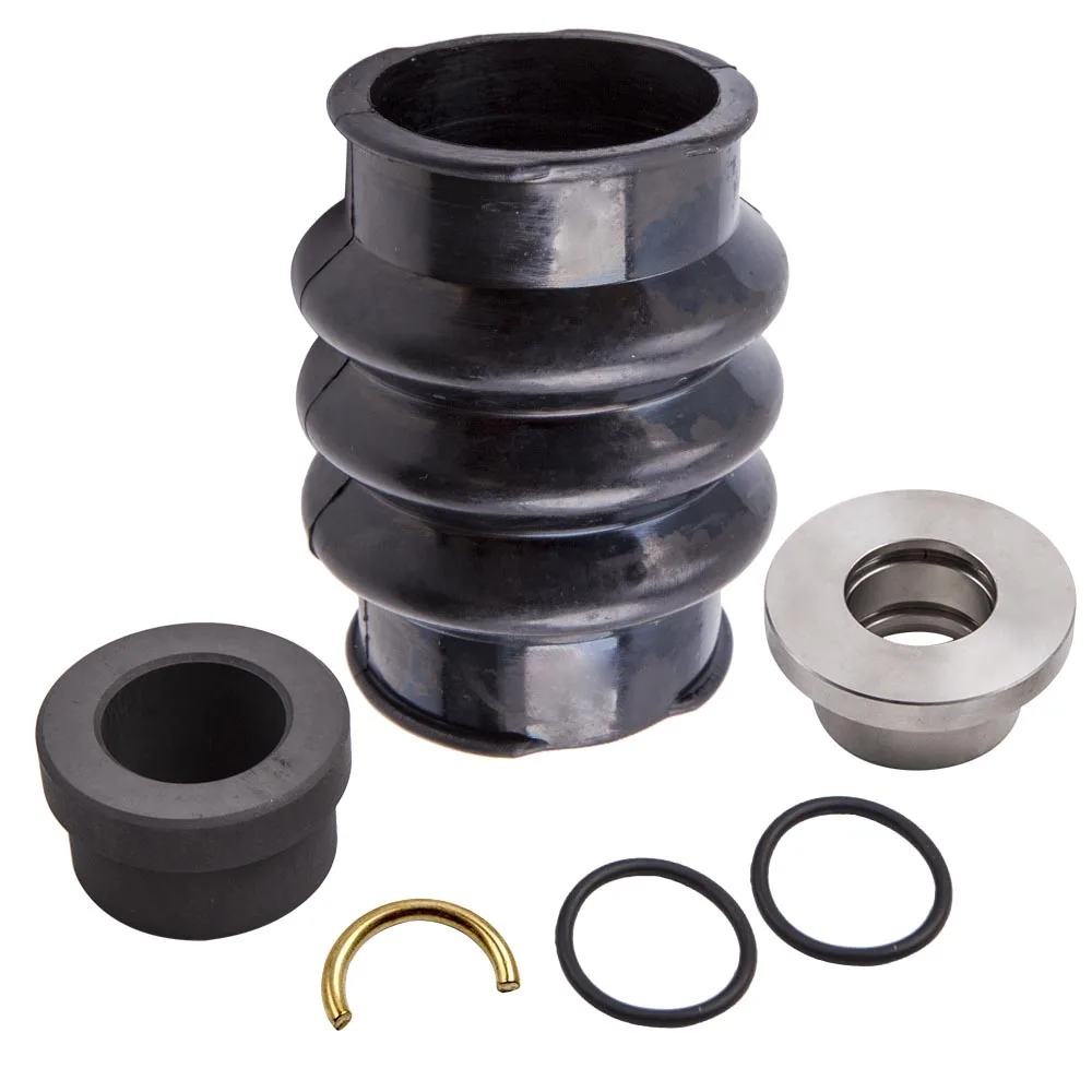 Rear View Backup Parking Camera 4Pin NTSC for Honda Accord 2014-15 39530T2AA71
Rear View Backup Parking Camera 4Pin NTSC for Honda Accord 2014-15 39530T2AA71