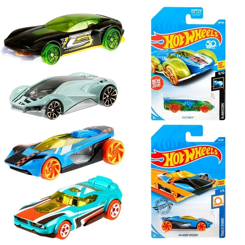 Популярный маленький спортивный автомобиль Mattel Hot Wheels модель автомобиля из сплава Porsche 911 BMW Benz Lamborghini литые под давлением 1/64 Игрушки для мальчиков для детей
Популярный маленький спортивный автомобиль Mattel Hot Wheels модель автомобиля из сплава Porsche 911 BMW Benz Lamborghini литые под давлением 1/64 Игрушки для мальчиков для детей