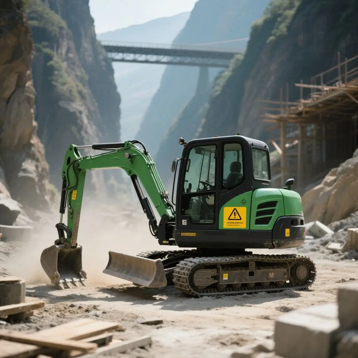 Free delivery customized Kubota excavator track excavator EPA engine home mini excavator for sale
Free delivery customized Kubota excavator track excavator EPA engine home mini excavator for sale