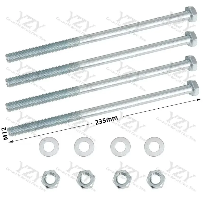 New Energy Vehicle Motor Shaft Removal Tool Motor Shaft Replacement Tool Rotor Shaft Removal Installation Tool
New Energy Vehicle Motor Shaft Removal Tool Motor Shaft Replacement Tool Rotor Shaft Removal Installation Tool