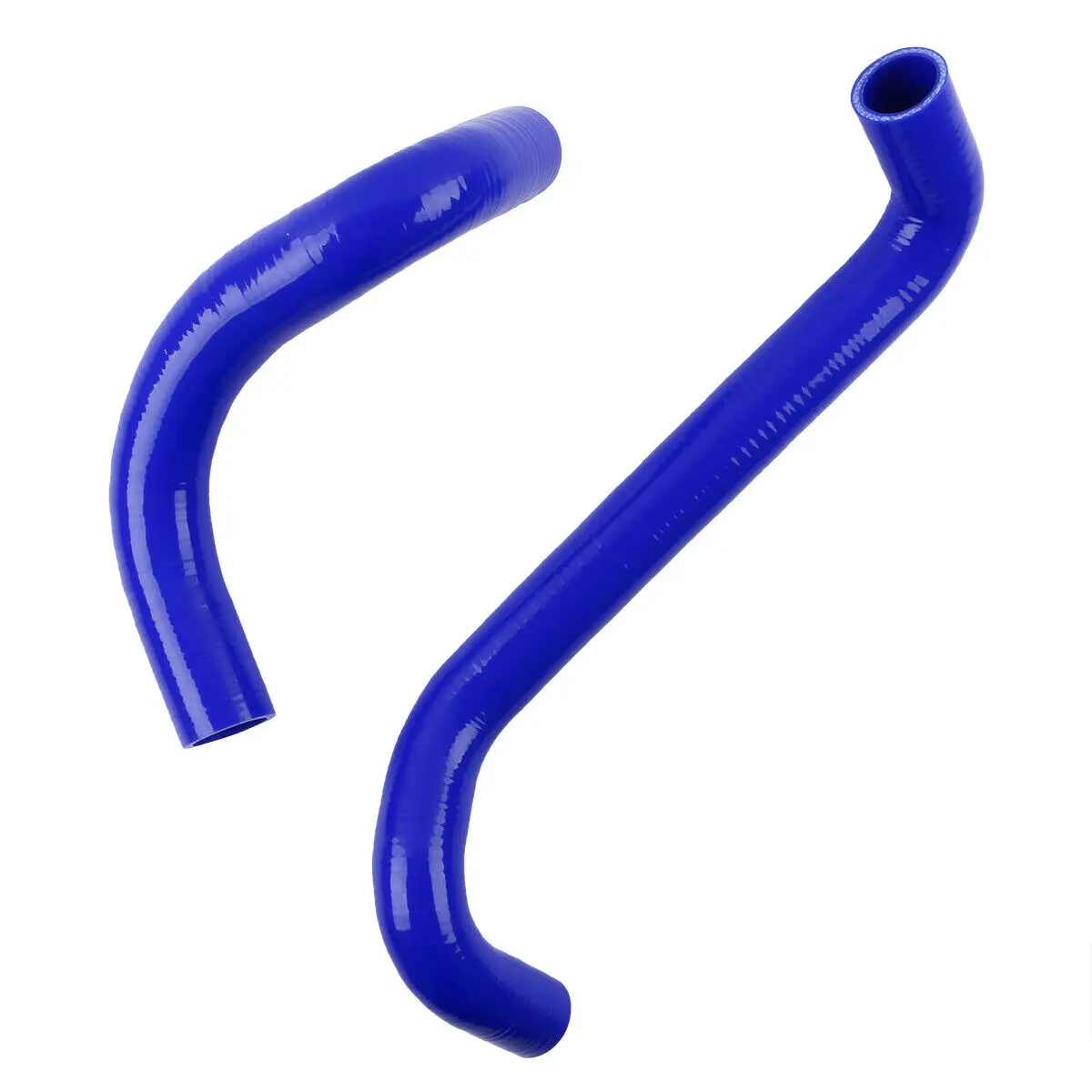 Blue Silicone Rad Hose Kit For 05-06 Pontiac GTO /05-07 Vauxhall Monaro VXR LS-2
Blue Silicone Rad Hose Kit For 05-06 Pontiac GTO /05-07 Vauxhall Monaro VXR LS-2