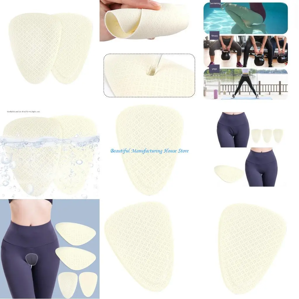 E56a верблюжьи веры.
E56a верблюжьи веры.