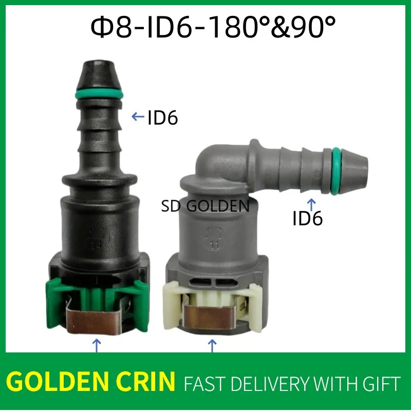 D8 Filter Iron Clip Fastener Compatible with Peugeot 307 3008 Quick Connector French Car Air Filter
D8 Filter Iron Clip Fastener Compatible with Peugeot 307 3008 Quick Connector French Car Air Filter