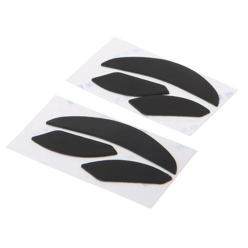 G6DC Gaming Mouse Accessories Accessories для стали серии конкурент 100 мыши для мыши и носит черные.
G6DC Gaming Mouse Accessories Accessories для стали серии конкурент 100 мыши для мыши и носит черные.