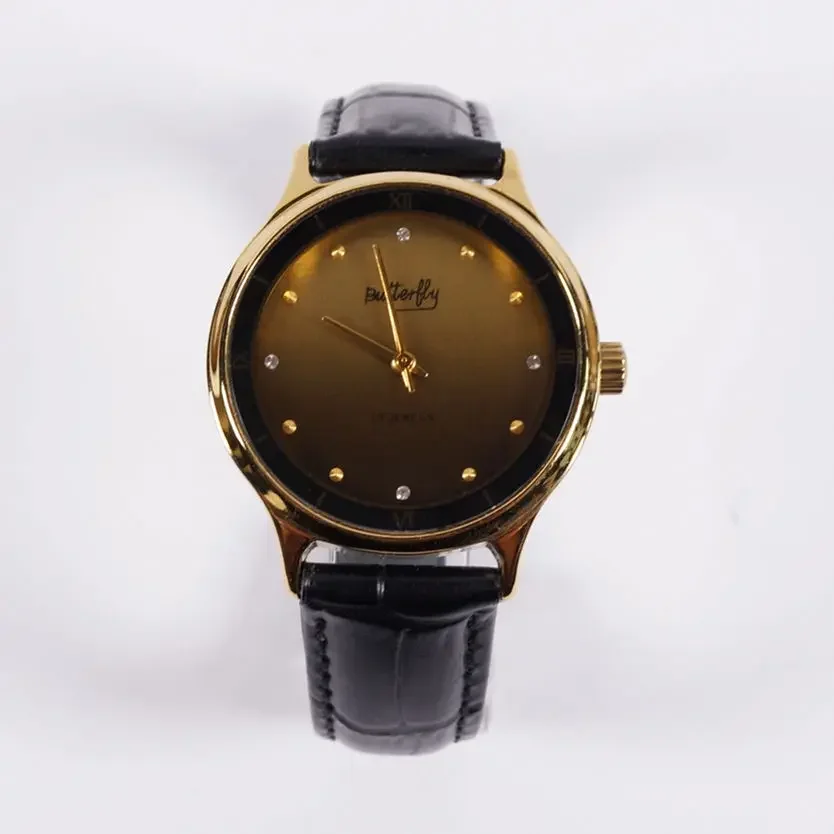 Мужские механические часы Xi 'an B * tterfly, винтажные классические модные простые мужские часы с ручным управлением
Мужские механические часы Xi 'an B * tterfly, винтажные классические модные простые мужские часы с ручным управлением