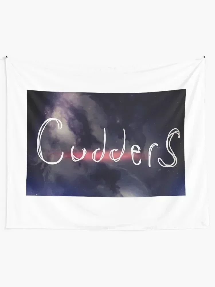 Kid cudi, Cudders Tapestry Wall Deco Bedroom Decoration Wallpapers Home Decor Tapestry
Kid cudi, Cudders Tapestry Wall Deco Bedroom Decoration Wallpapers Home Decor Tapestry
