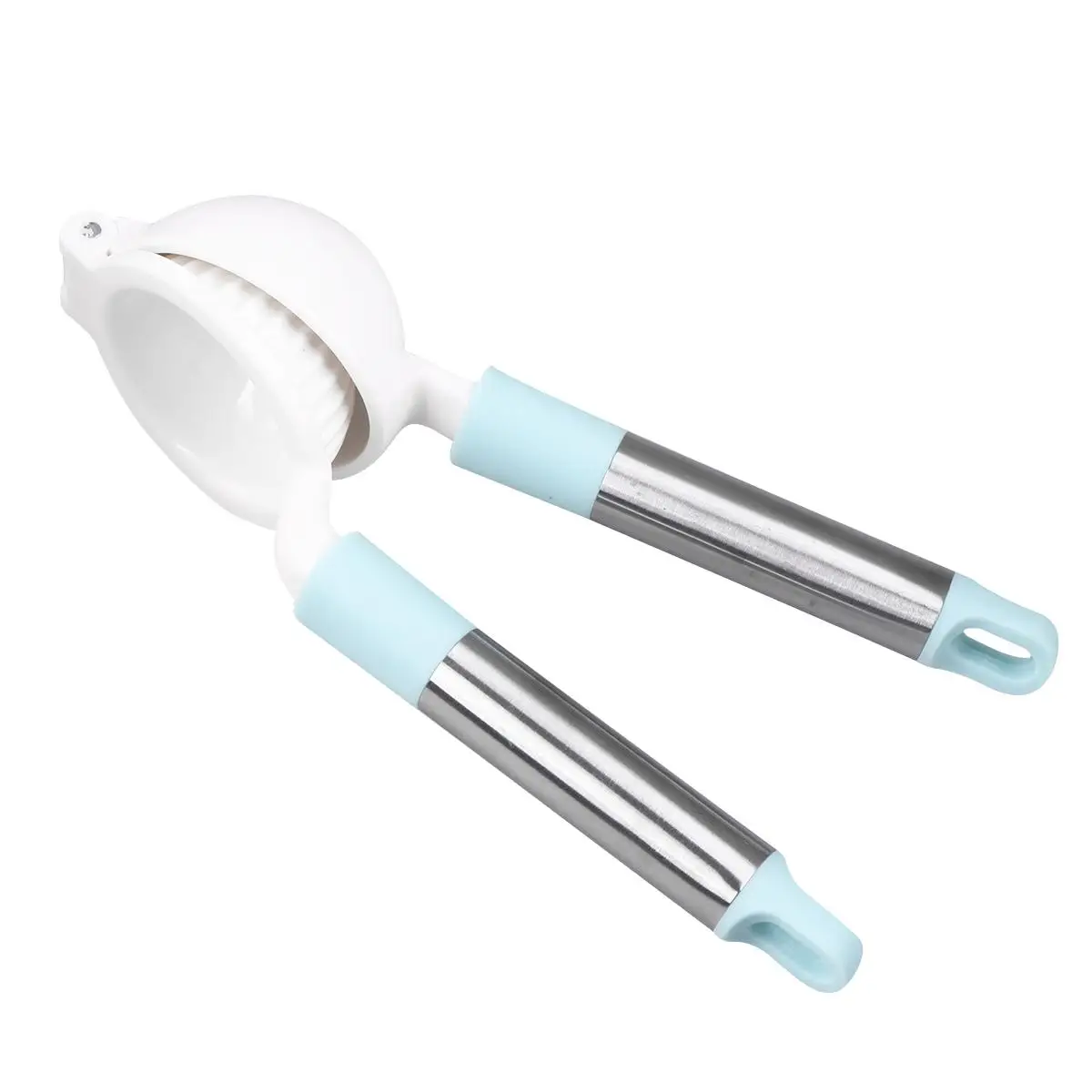 Manual Juicer Kitchen Gadgets Functional Lemon Squeezer Fruit Press Tool Household
Manual Juicer Kitchen Gadgets Functional Lemon Squeezer Fruit Press Tool Household