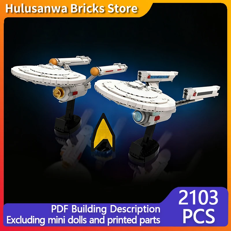 Популярная киномодель MOC, строительные кирпичи, транспорт, космический корабль, модульная технология, подарки, праздник, сборка, детские игрушки, костюм
Популярная киномодель MOC, строительные кирпичи, транспорт, космический корабль, модульная технология, подарки, праздник, сборка, детские игрушки, костюм