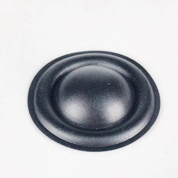 for Danish Wifa High-Frequency Speaker Diaphragm 25.5mm 25-cone Accessories
for Danish Wifa High-Frequency Speaker Diaphragm 25.5mm 25-cone Accessories