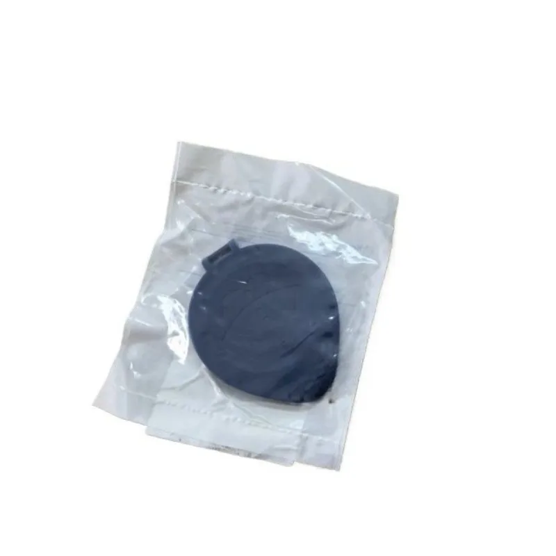 Для Porsche 718 Boxster Cayman 911, крышка для бутылки с водой с стеклоочистителем, чехлы для чайника-распылителя
Для Porsche 718 Boxster Cayman 911, крышка для бутылки с водой с стеклоочистителем, чехлы для чайника-распылителя