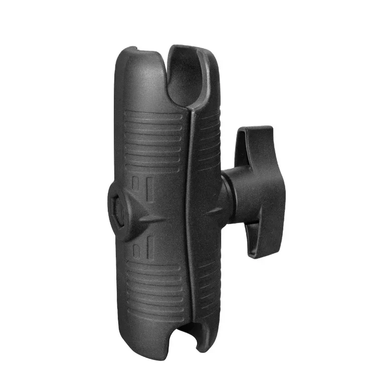 Heavy Duty Drill Base Tablet Stand Car Stand for Desk/Car/Wall or Truck
Heavy Duty Drill Base Tablet Stand Car Stand for Desk/Car/Wall or Truck