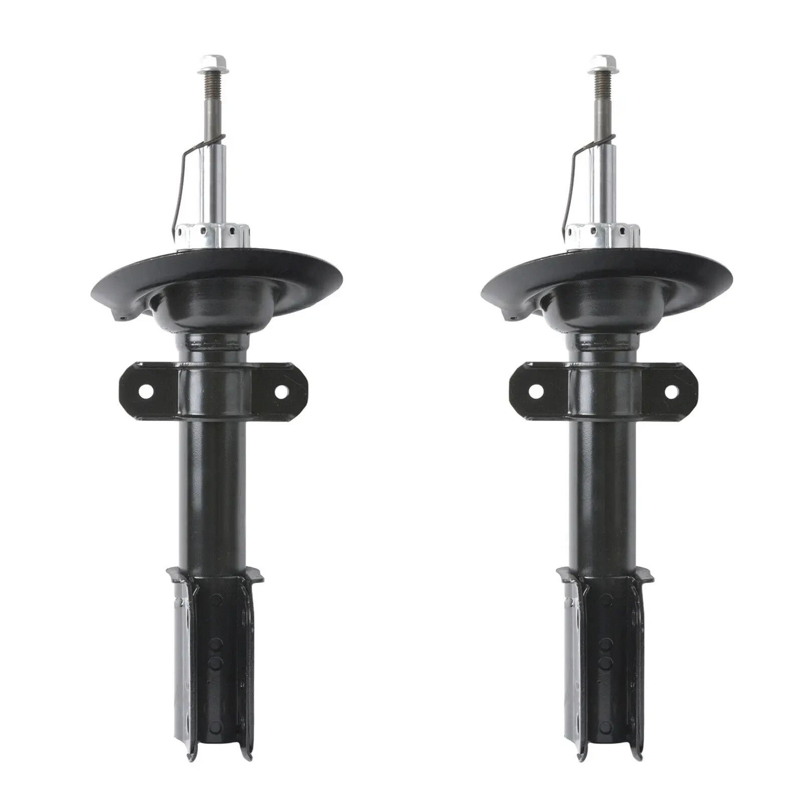 Shock Absorbers For Buick-Alure/LaCrosse Chevrolet-lmpala/Monte Carlo 72471 Rear
Shock Absorbers For Buick-Alure/LaCrosse Chevrolet-lmpala/Monte Carlo 72471 Rear