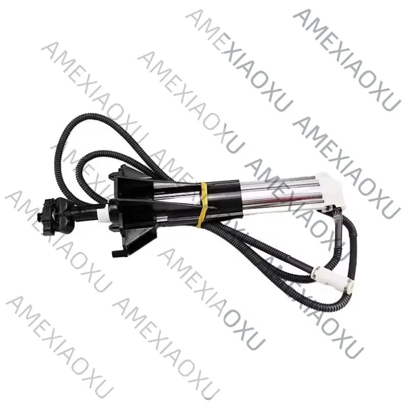 Strange For Citroen C5 6438CF 6438CG Headlight Washer Motor Jet Headlamp Water Spray Pump,Headlight Water Nozzle
Strange For Citroen C5 6438CF 6438CG Headlight Washer Motor Jet Headlamp Water Spray Pump,Headlight Water Nozzle