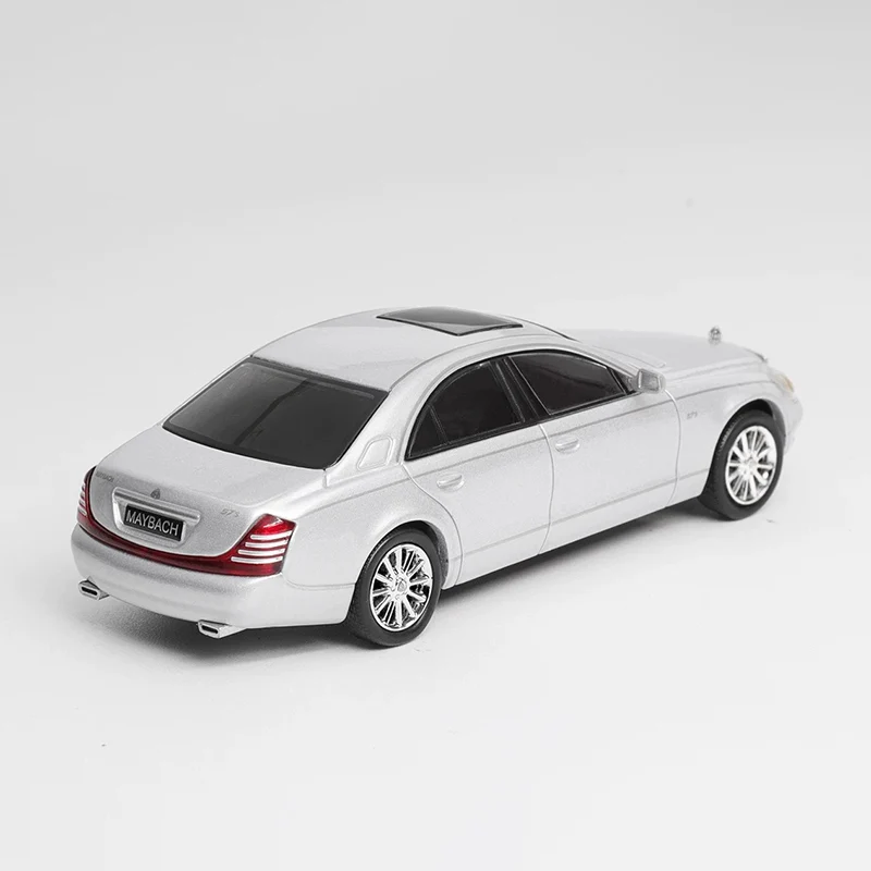 Модель автомобиля DCT/Shadow1: масштаб 1:64, литая, имитация, статическая, для коллекции, декоративная, праздничный подарок, игрушка, сувенир
Модель автомобиля DCT/Shadow1: масштаб 1:64, литая, имитация, статическая, для коллекции, декоративная, праздничный подарок, игрушка, сувенир